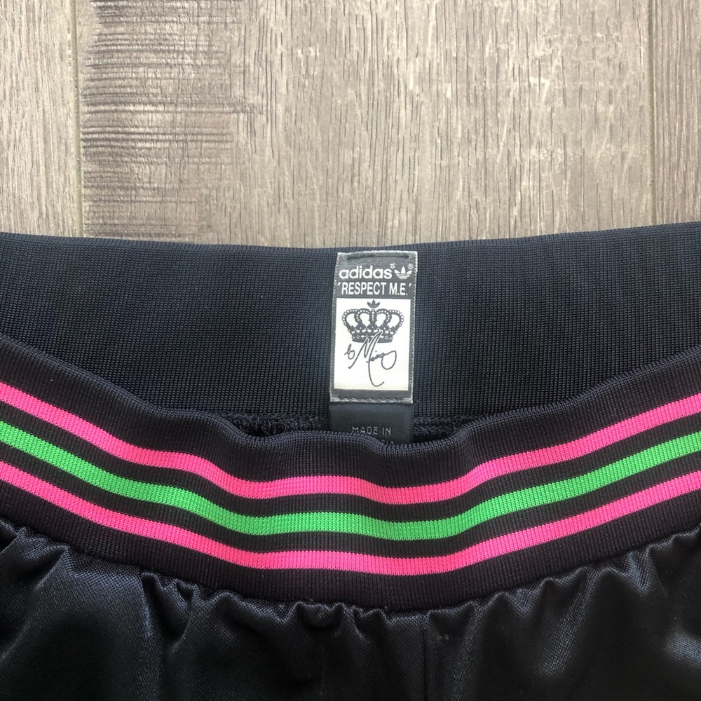 Missy Elliot For Adidas - Gem